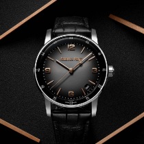 オーデマピゲA002CR01スーパーコピー