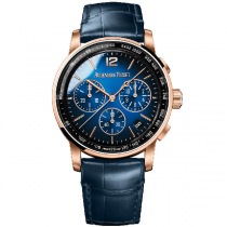 オーデマピゲA028CR01スーパーコピー