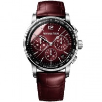 ブランドオーデマピゲA068CR0コピー