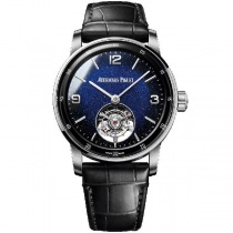 ブランドオーデマピゲD002CR01コピー