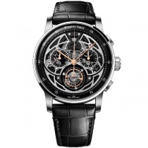 オーデマピゲD002CR0154スーパーコピー