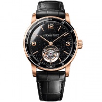 ブランドオーデマピゲD002CR02コピー