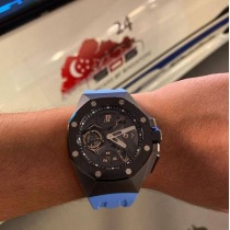 オーデマピゲD030CA01スーパーコピー