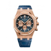 ブランドオーデマピゲD315CR01コピー