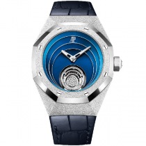 ブランドオーデマピゲD326CRコピー