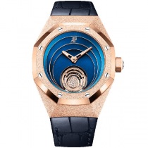 オーデマピゲD326CR01スーパーコピー