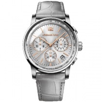 ブランドオーデマピゲOA009CRコピー