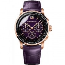 ブランドオーデマピゲOA616CRコピー