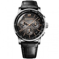 ブランドオーデマピゲR01CODEコピー