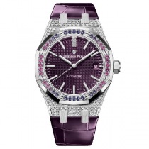 ブランドオーデマピゲZYD600Cコピー