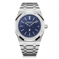 オーデマピゲj230207スーパーコピー