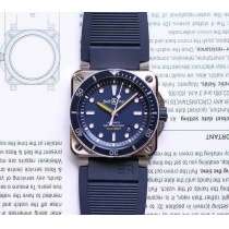 ベル&ロスBR0392DIVERスーパーコピー