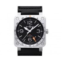 ブランドベル&ロスBR0393コピー