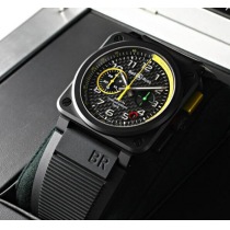 ベル&ロスBR0394RS17スーパーコピー