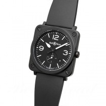 ブランドベル&ロスBRSBLCEMコピー