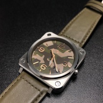 ブランドベル&ロスBRSCKSTSCAコピー