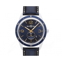 ブランドベル&ロスBRV123コピー