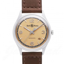 ベル&ロスBRV192BTSTSCAスーパーコピー