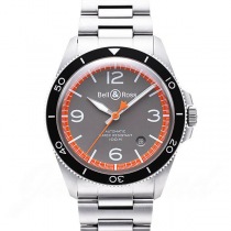 ベル&ロスBRV292スーパーコピー