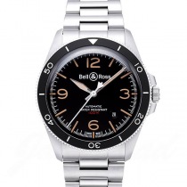 ベル&ロスBRV292HERSTSSTスーパーコピー