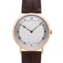 ブランドブレゲ5157BR119V6コピー