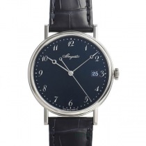 ブレゲ5177BB_2Y_9V6スーパーコピー