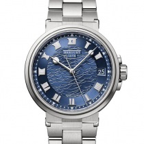 ブランドブレゲ5517BB_Y2_BZ0コピー