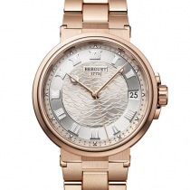 ブレゲ5517BR_12_RZ0スーパーコピー