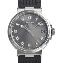 ブランドブレゲ5517TI_G2_5ZUコピー