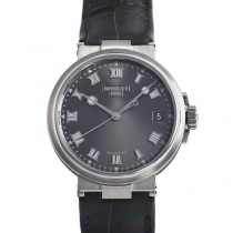 ブランドブレゲ5517TI_G2_9ZUコピー