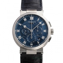 ブレゲ5527BB_Y2_9WVスーパーコピー