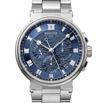 ブレゲ5527BB_Y2_BW0スーパーコピー