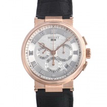 ブレゲ5527BR_12_9WVスーパーコピー