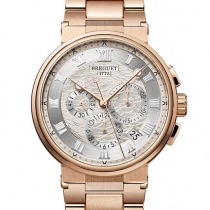 ブランドブレゲ5527BR_12_RW0コピー