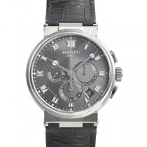 ブランドブレゲ5527TI_G2_9WVコピー