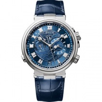 ブレゲ5547BBY29ZUスーパーコピー