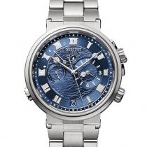 ブレゲ5547BB_Y2_BZ0スーパーコピー