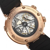 ブレゲ5547BR_12_5ZUスーパーコピー