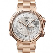 ブレゲ5547BR_12_RZ0スーパーコピー