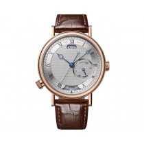 ブランドブレゲ5727BR129ZUコピー