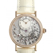 ブランドブレゲ7038BR_18_9V6_D00Dコピー