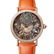 ブレゲ7038BR_CT_3V6_D00Dスーパーコピー