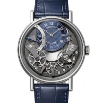 ブレゲ7097BB_GY_9WUスーパーコピー