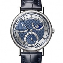 ブランドブレゲ7137BB_Y5_9VUコピー