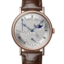 ブレゲ7137BR_15_9VUスーパーコピー