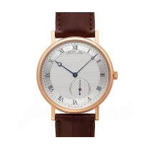 ブレゲ7147BR129WUスーパーコピー