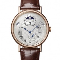 ブレゲ7337BR_15_9VUスーパーコピー