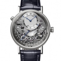 ブランドブレゲ7597BB_G1_9WUコピー