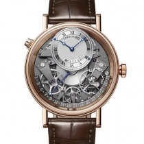 ブレゲ7597BR_G1_9WUスーパーコピー