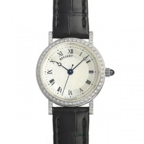 ブランドブレゲ8068BB_52_964_DD00コピー